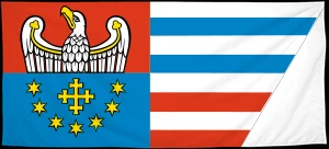 Флаг